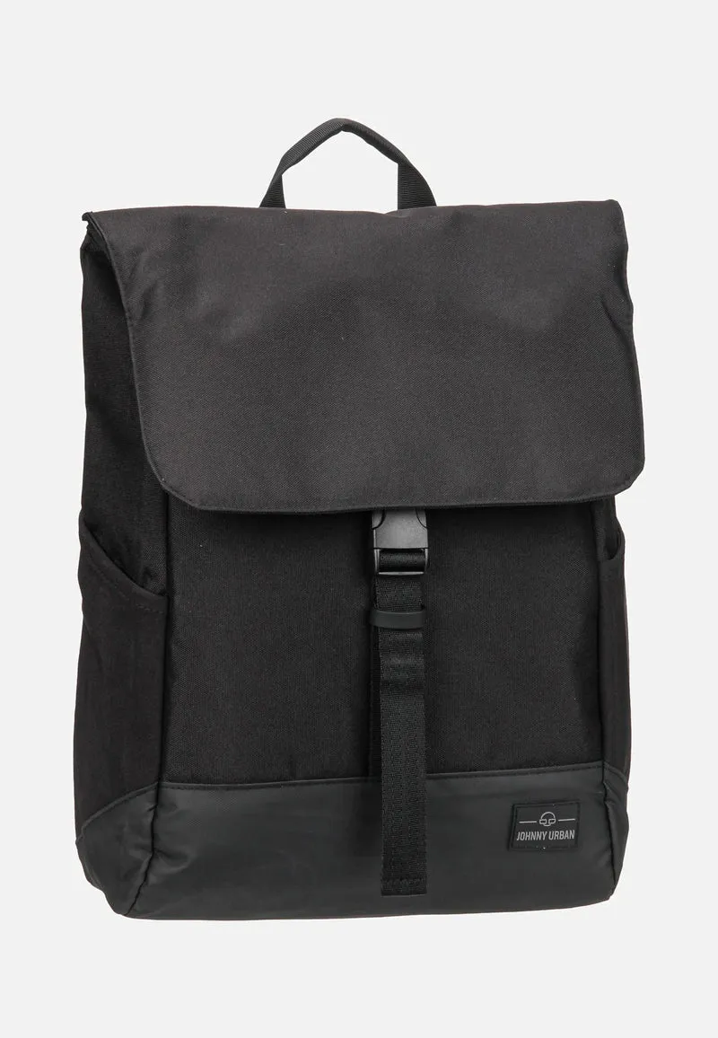 Mika Schwarz - Backpack