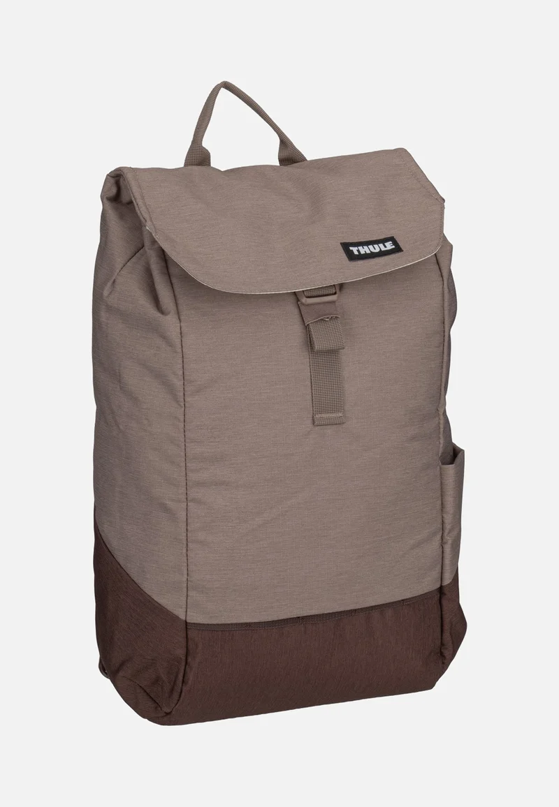 Lithos 16L Tinted Taupe/Nuanced Brown - Backpack