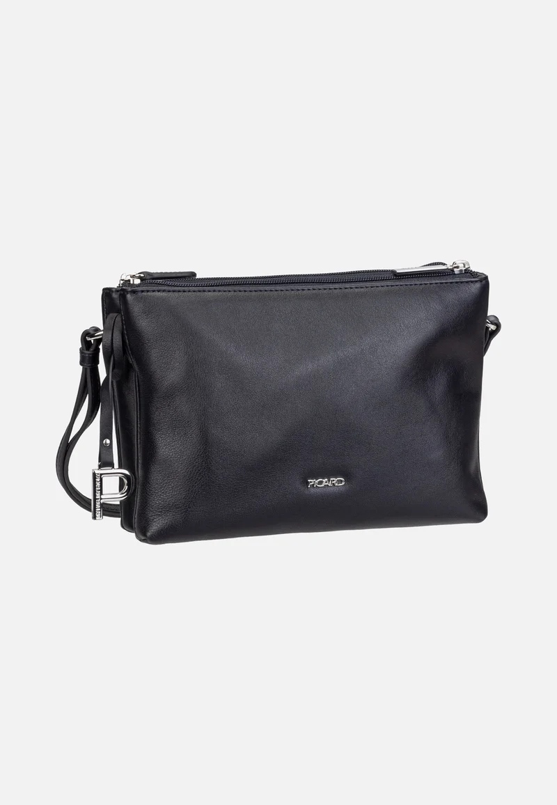 Really 7359 Ozean - Crossbody Bag