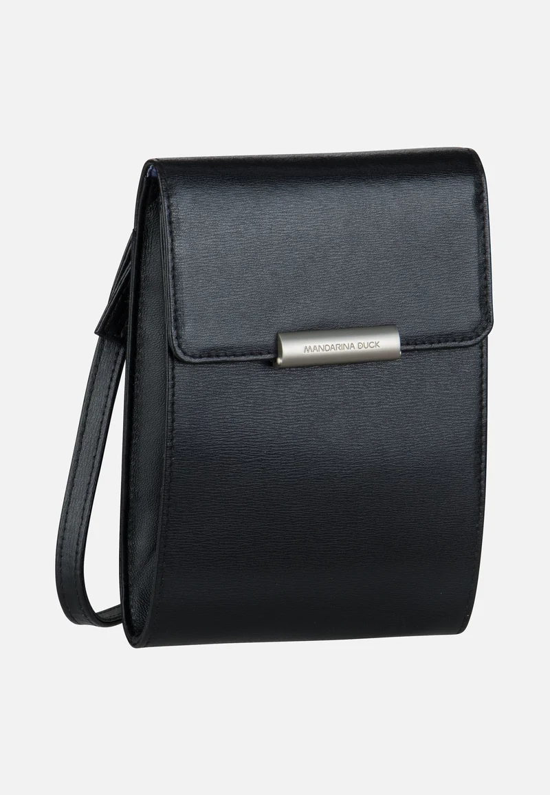 Hera 3.0 RAP10 Black - Phone Pouch