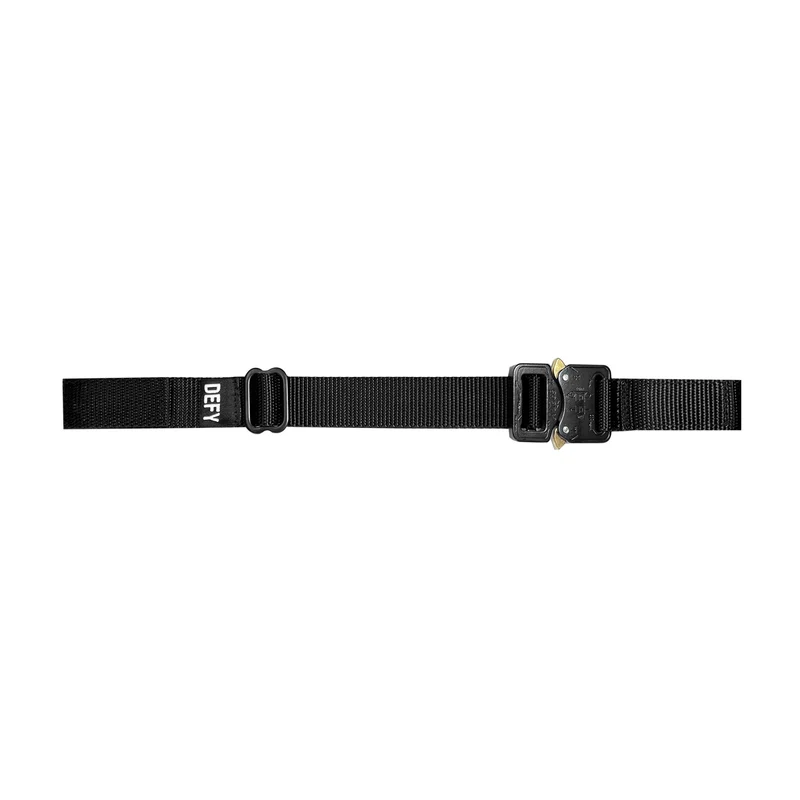 Sternum Strap 2.0 Cobra®