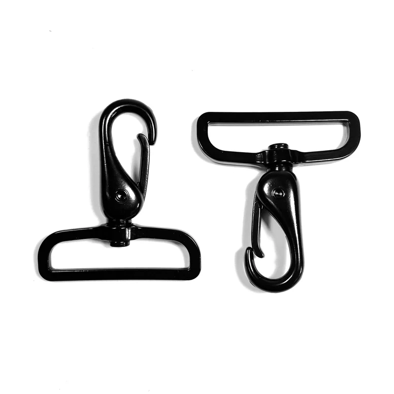 Swivel Hooks 2"