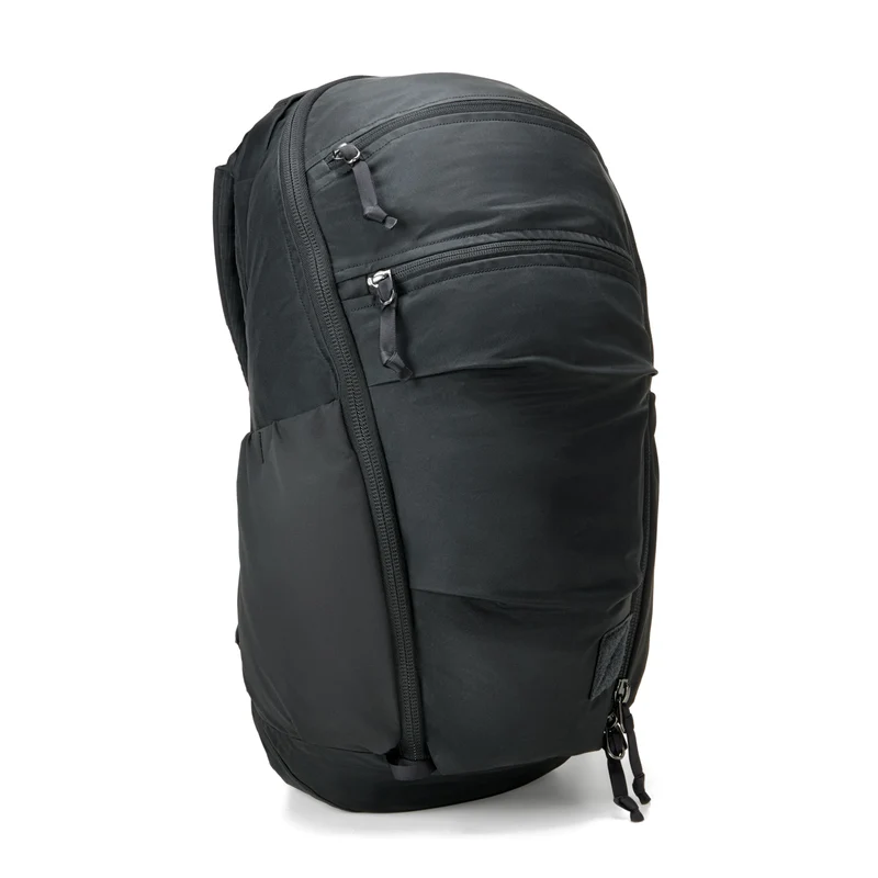 Mountain Panel Loader 22 L Backpack