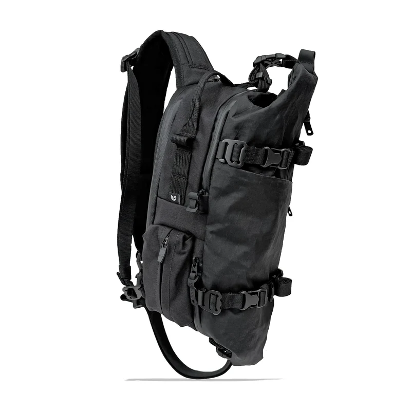 X-PAK™ SPORT Sling Pack
