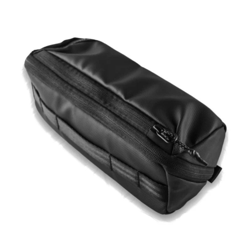 Small Pouch