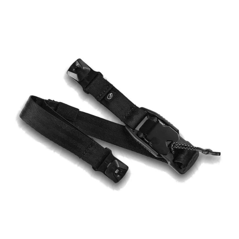 Magnetic Sternum Strap