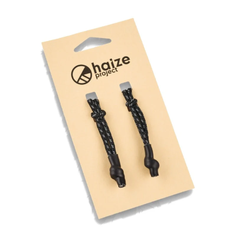 Zipper Pulls XL