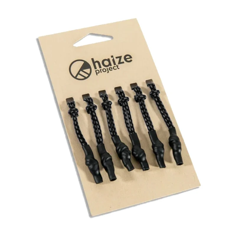 Zipper Pulls
