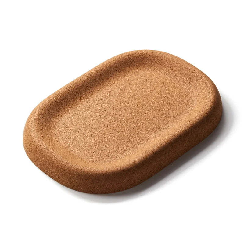 Little Cloud Tray