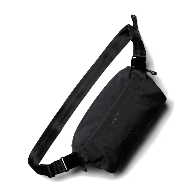 Carryology Essentials Sling