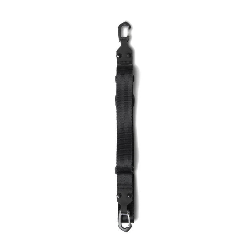 Sacoche Shoulder Strap