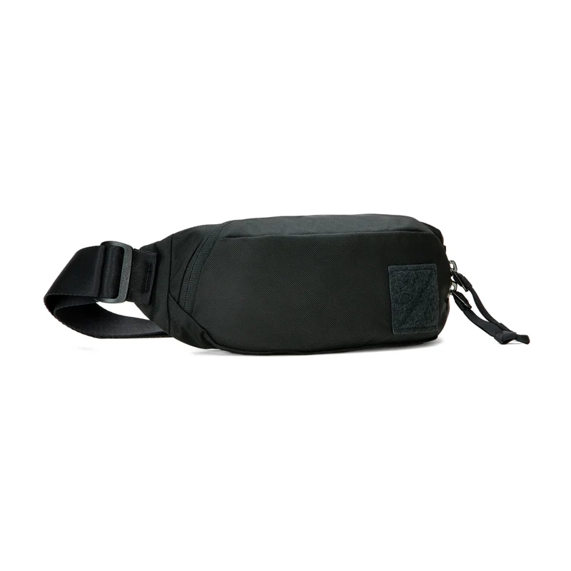 Civic Access Sling 1 L