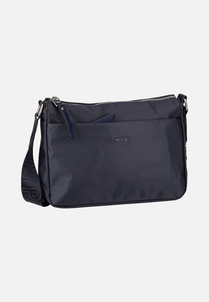 Legere 3343 Midnight - Shoulder Bag