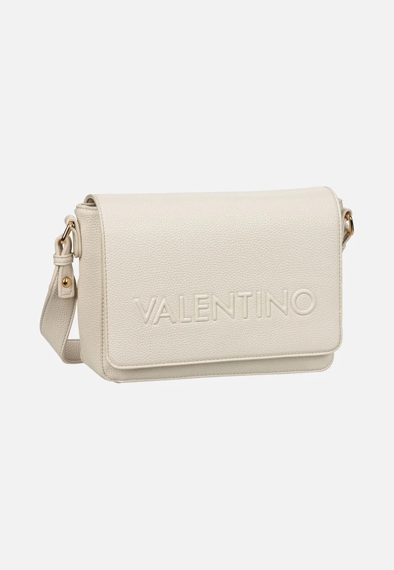 Rised RE P909 Ecru - Crossbody Bag