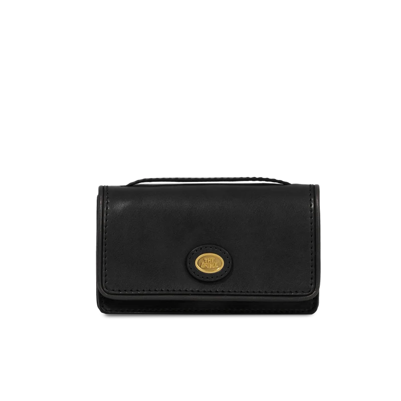 Borsa tracolla pelle mini size