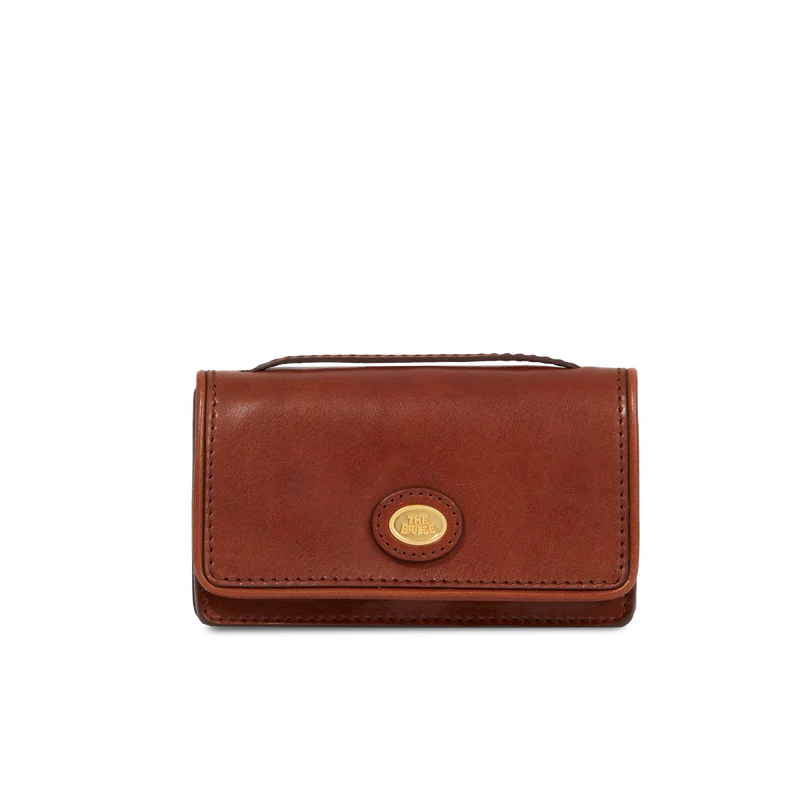 Borsa tracolla pelle mini size