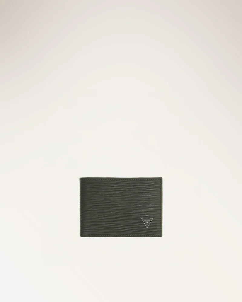 Milano Bifold M - Card Holder