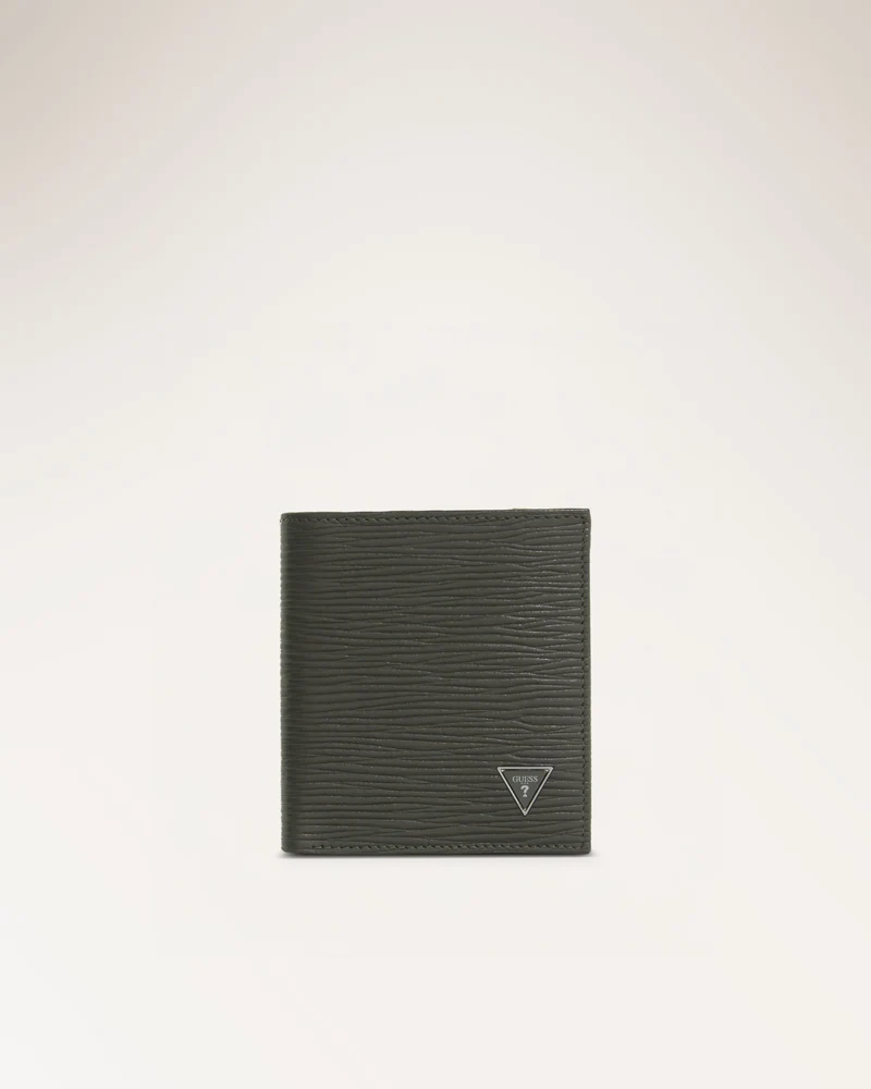 Milano Bifold S Military