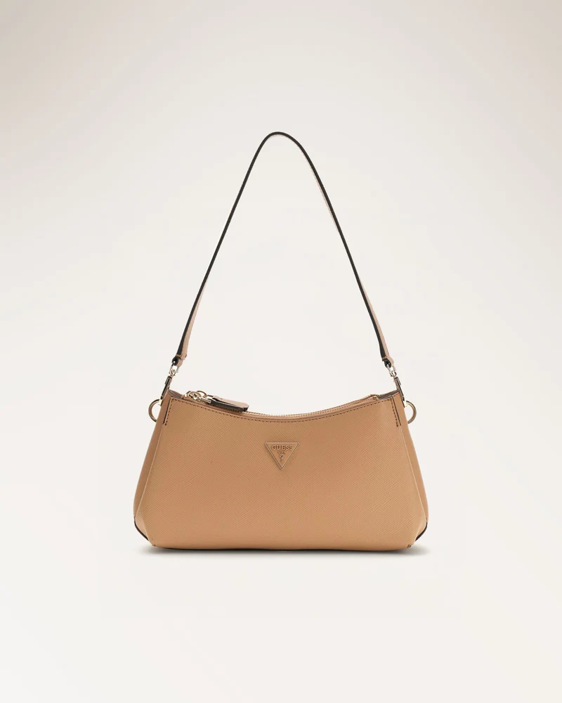 Noelle Ii 3 Comp Shldr Xbody