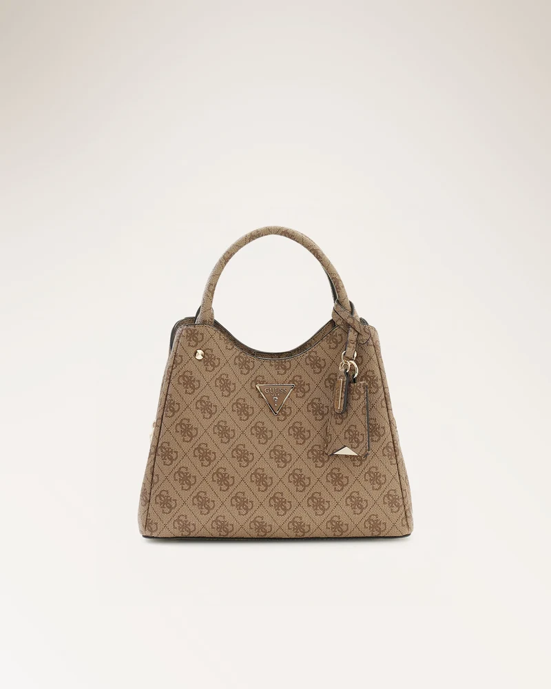 Meridian Ii Sml Gfrnd Carryall