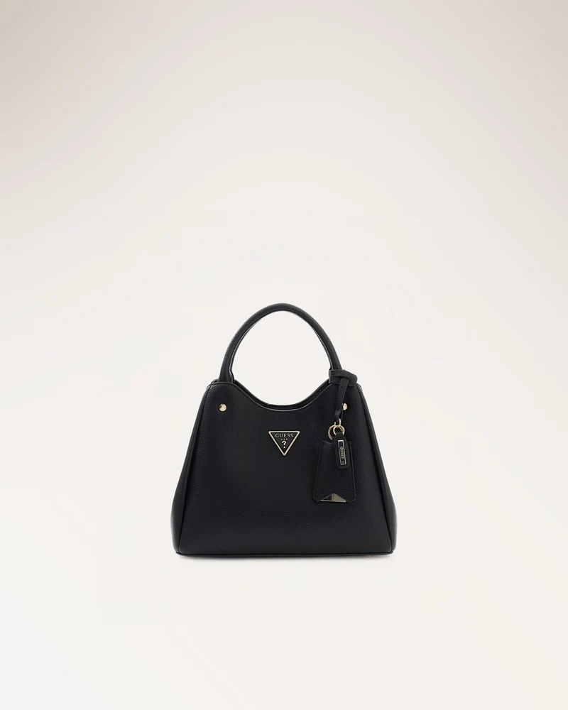 Meridian Ii Sml Gfrnd Carryall