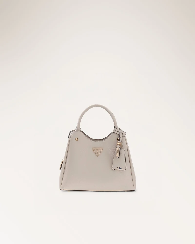 Meridian Ii Sml Gfrnd Carryall