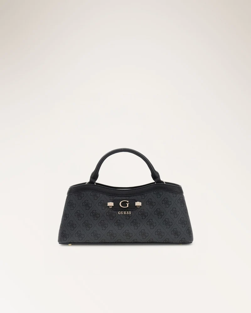 Lindsey Small 2 Comp Satchel
