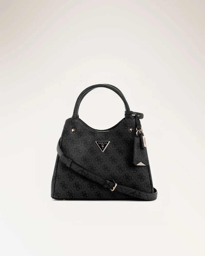 Meridian Ii Sml Gfrnd Carryall