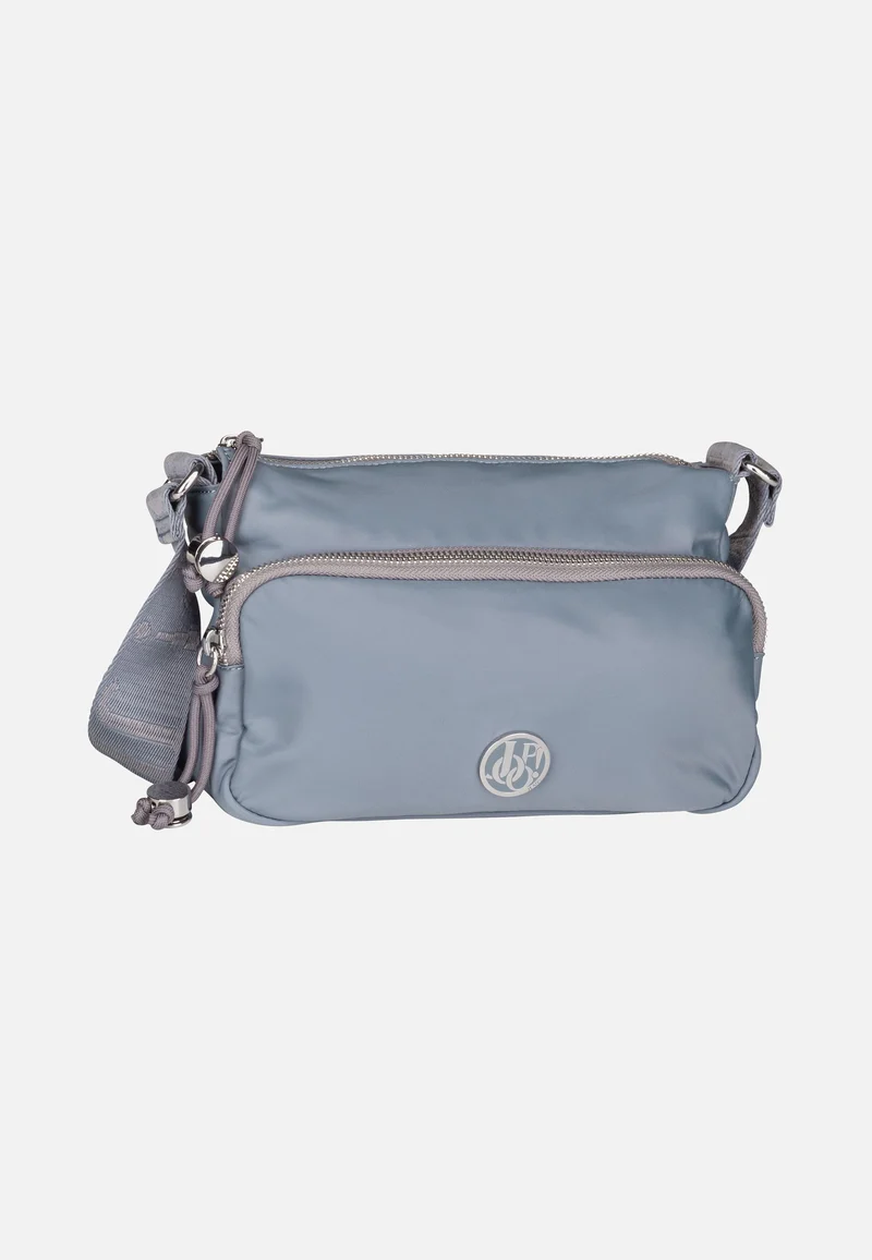 Lietissimo Jasmina SHZ Infinity - Crossbody Bag