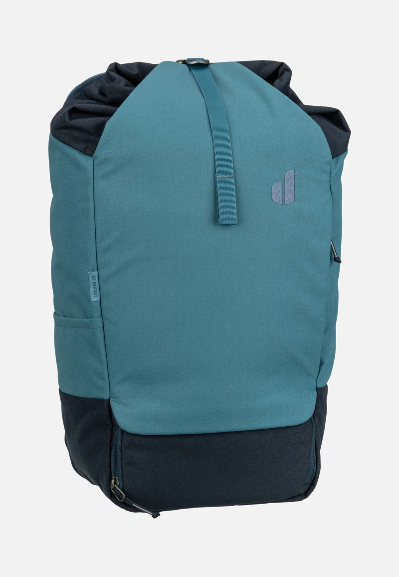 Utilion 30 Atlantic/Ink - Travel Backpack