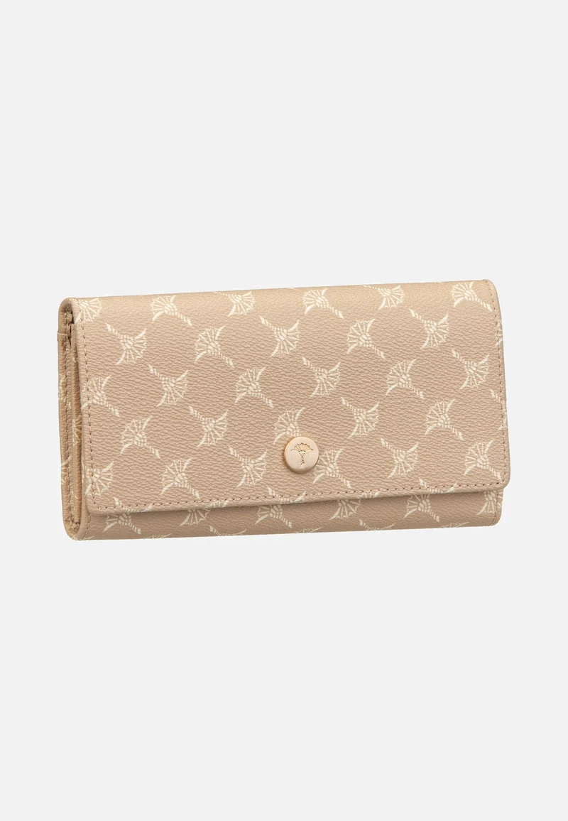 Cortina 1.0 Europa Purse LH10F Sesame - Wallet
