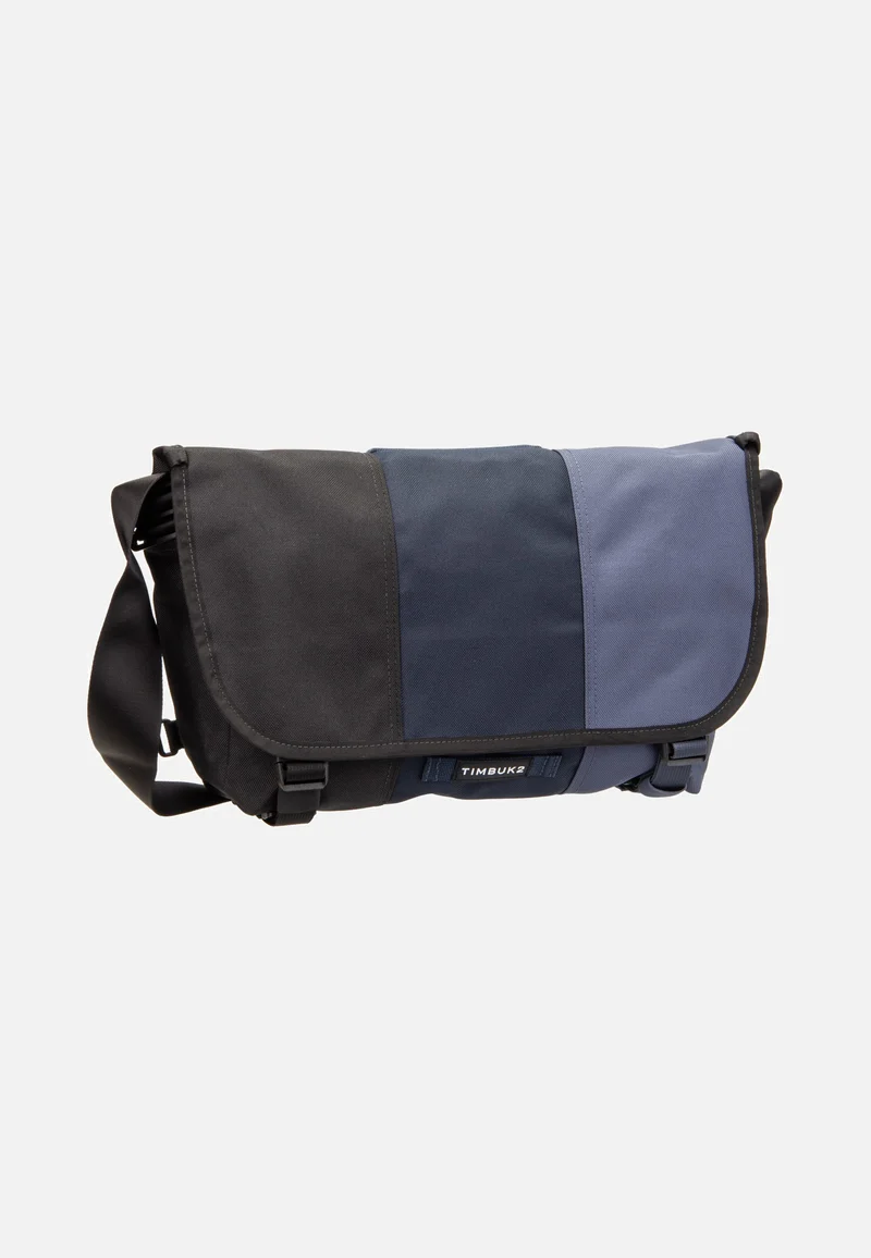 Classic Messenger S Monsoon - Messenger Bag