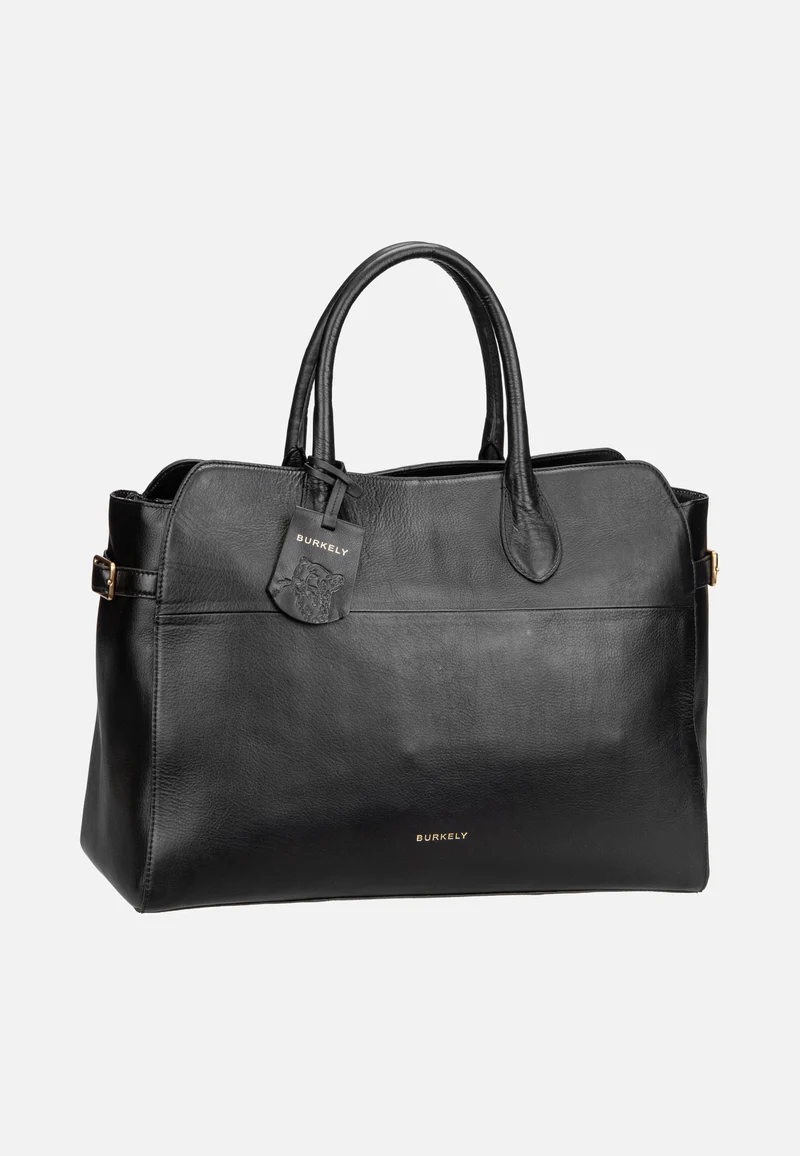 Demi 1001901 15.6" Black - Laptop Bag