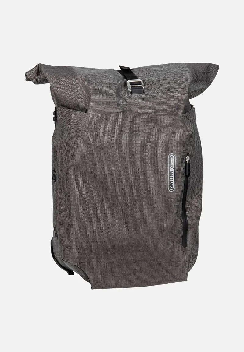 Vario Urban 20 QL2.2 Pepper - Bag