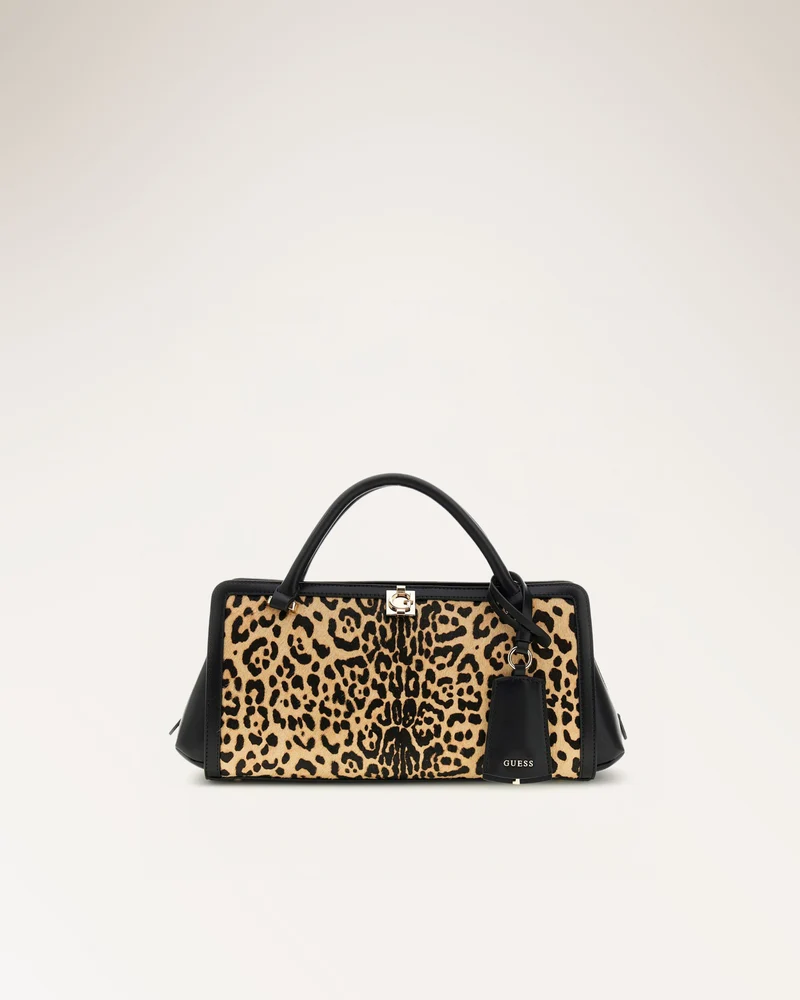 Audrey Sml Girlfriend Satchel