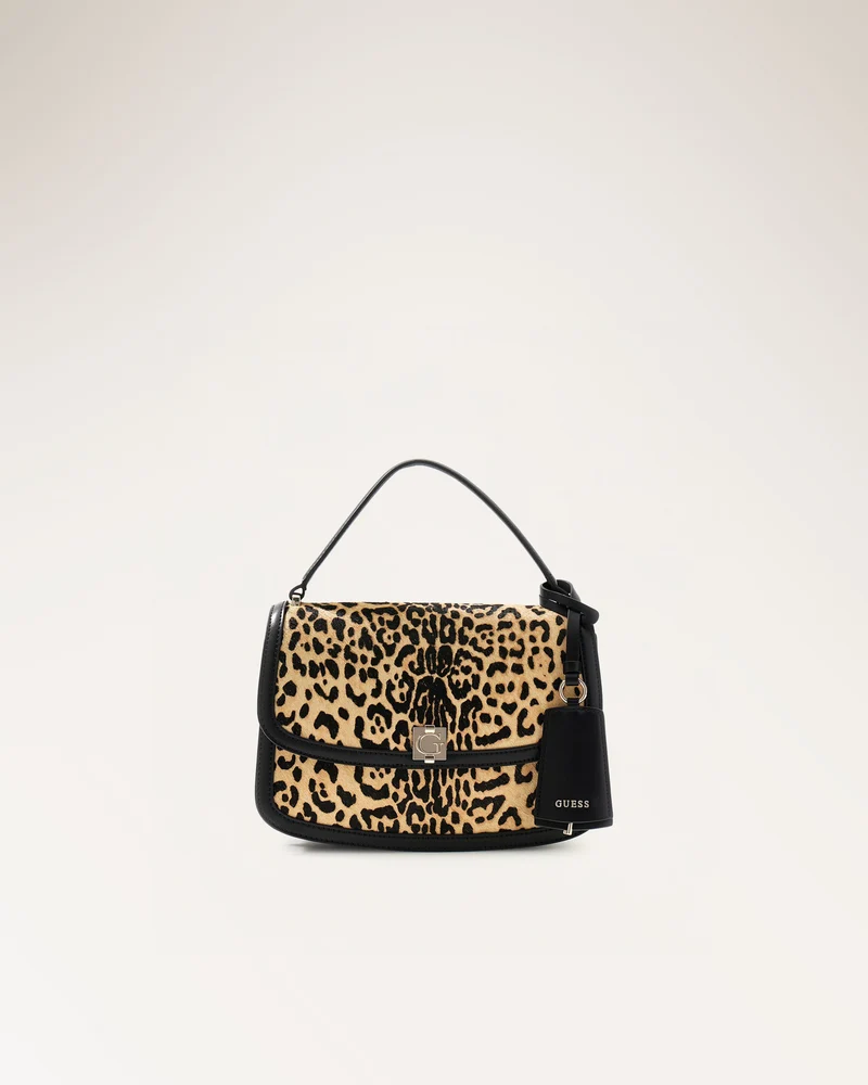 Audrey Convertible Xbody Flap
