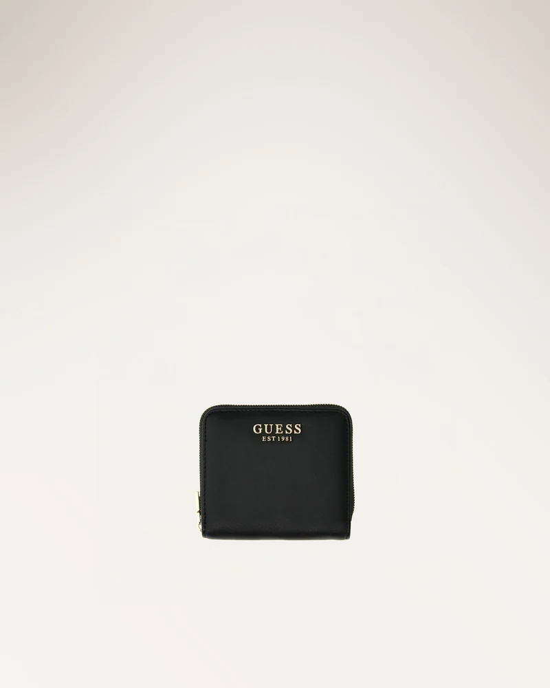 Coleen Slg Small Zip Around