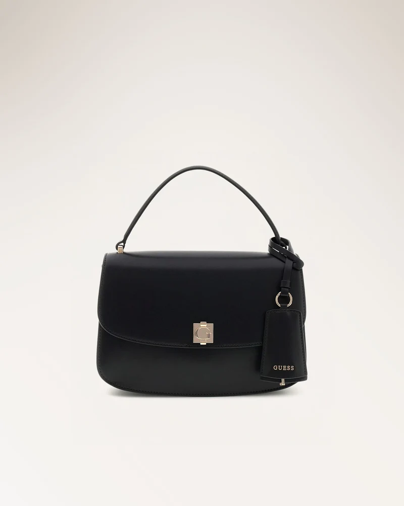 Audrey Convertible Xbody Flap