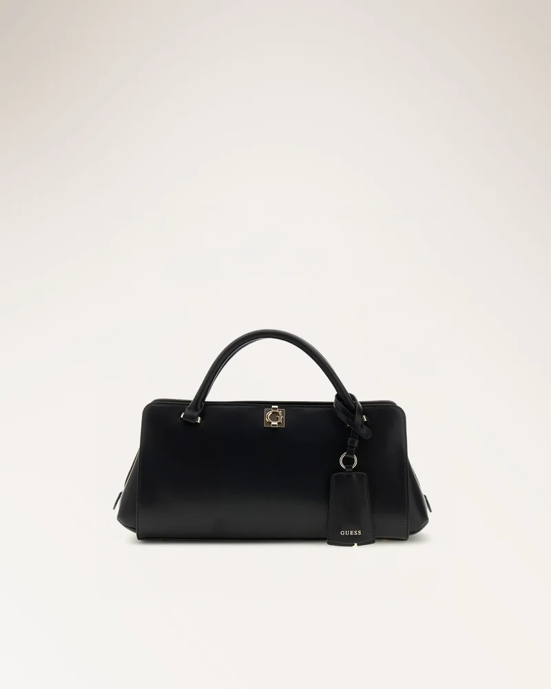 Audrey Sml Girlfriend Satchel