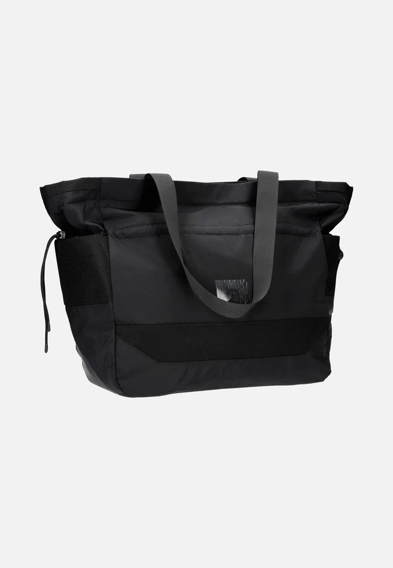 Bonny BO200 Black - Shopper