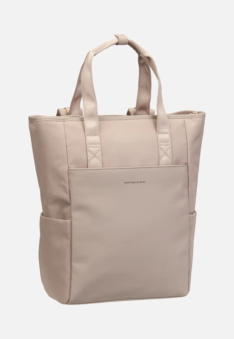 Lindby Pro Muted Rose - Backpack