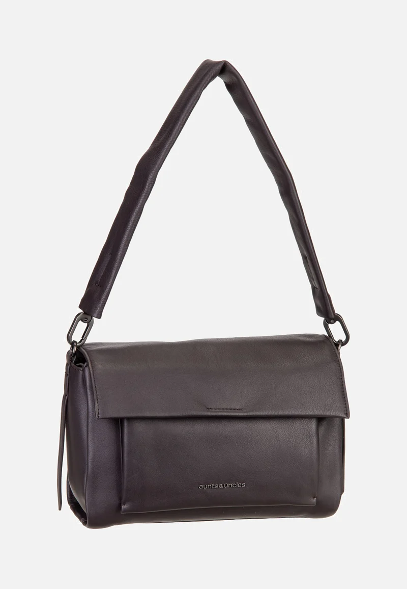 Noon Ground Coffee - Shoulder Bag