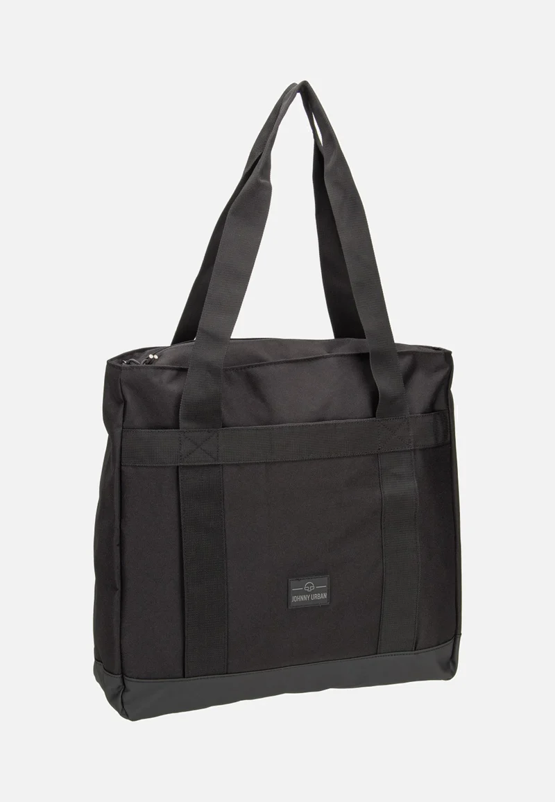 Kim Black - Shoulder Bag