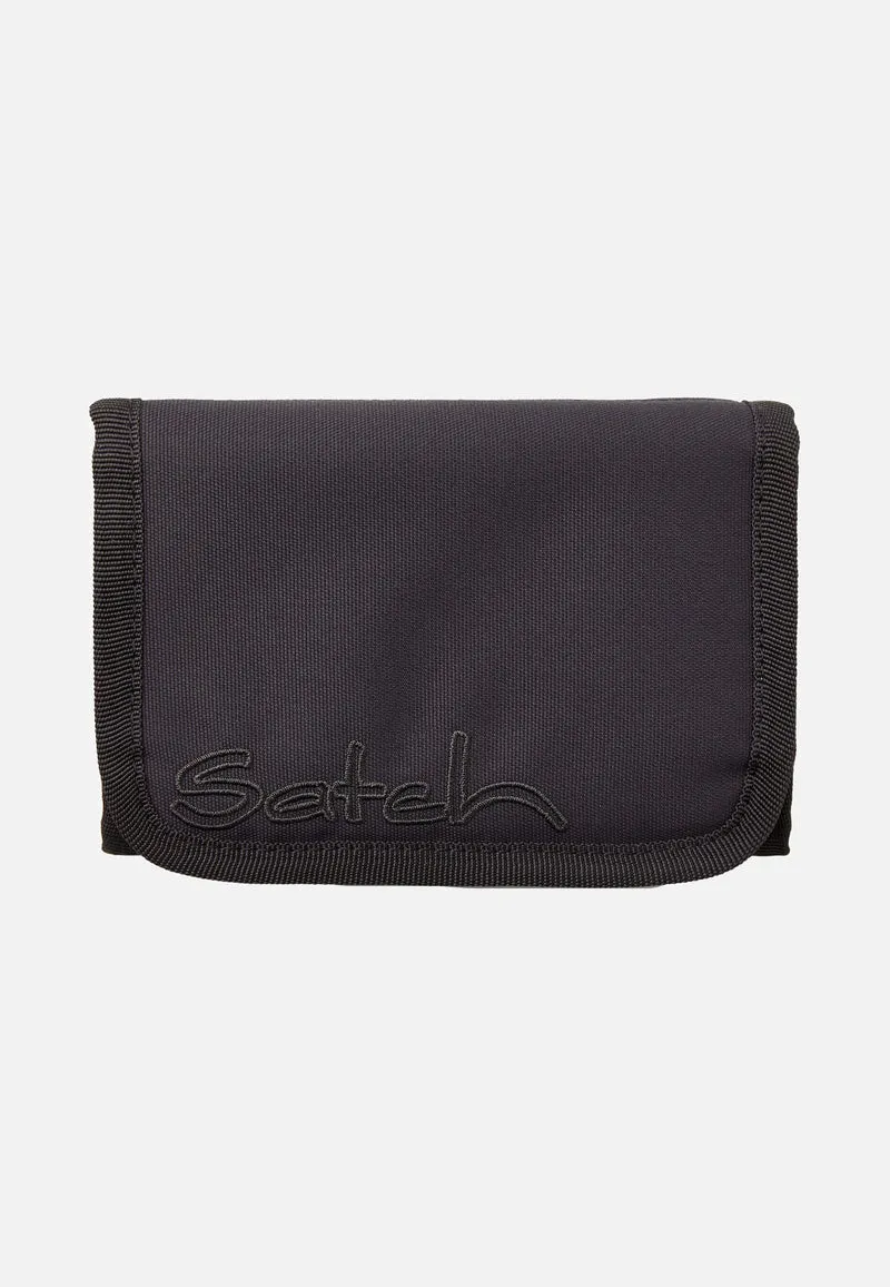 satch Geldbeutel Nordic Grey - Wallet