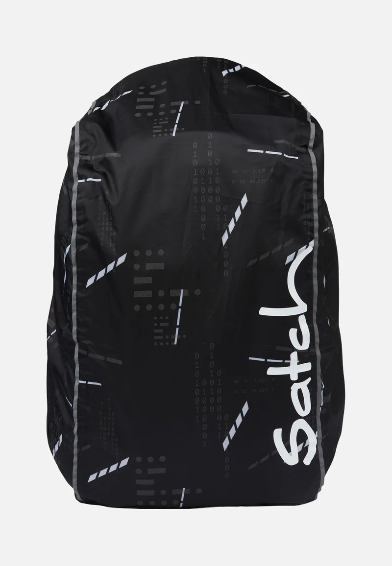 Regencape Ninja Ninja Matrix - Raincover