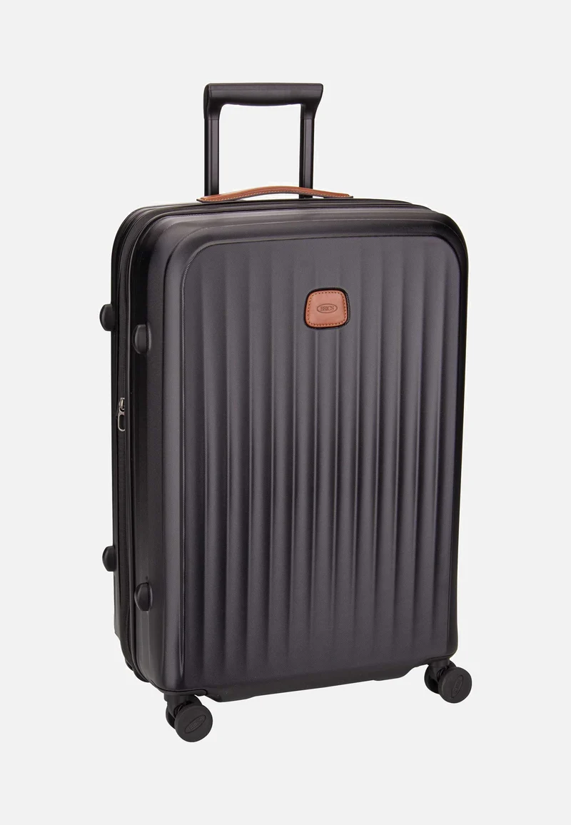 Taormina Trolley 69 Exp. Schwarz - Suitcase