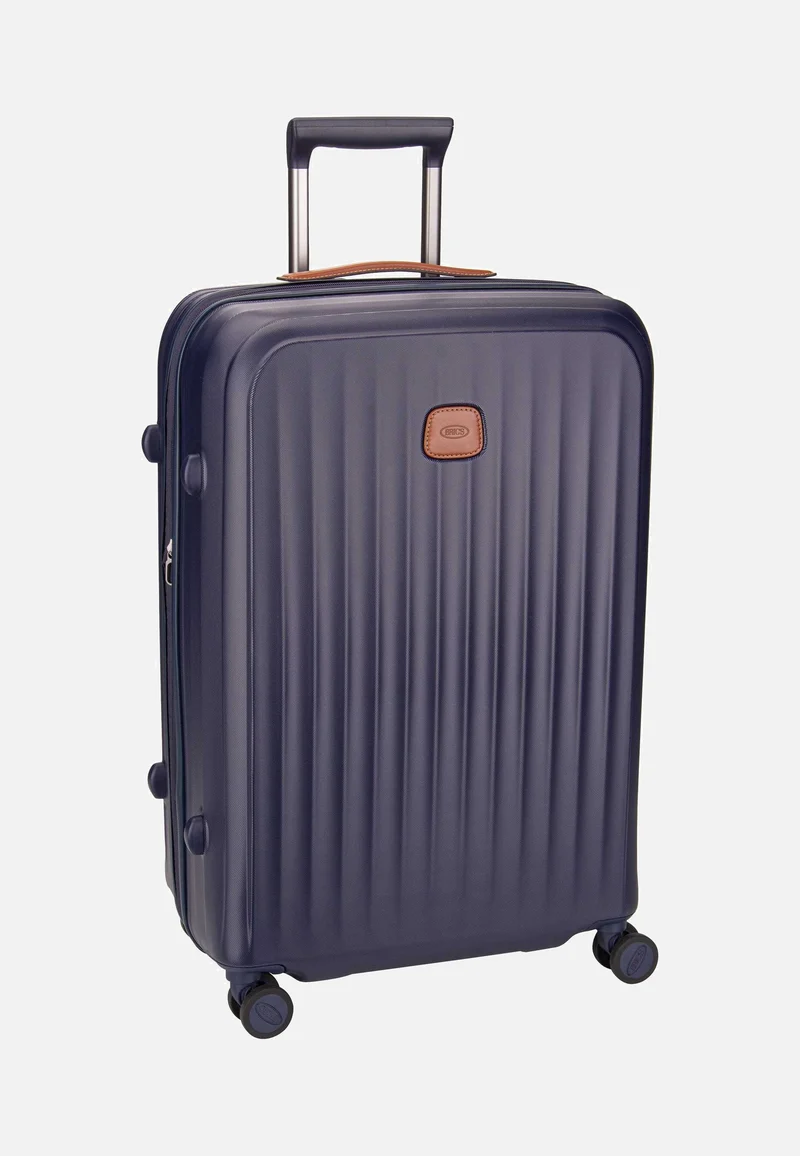 Taormina Trolley 69 Exp. Blau - Suitcase