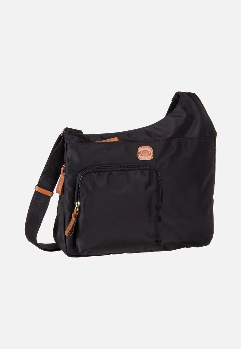 X-Bag 42732 Nero - Pouch Bag