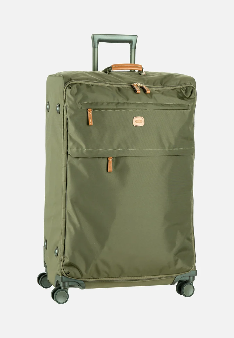 X-Travel 58145 Oliva - Suitcase