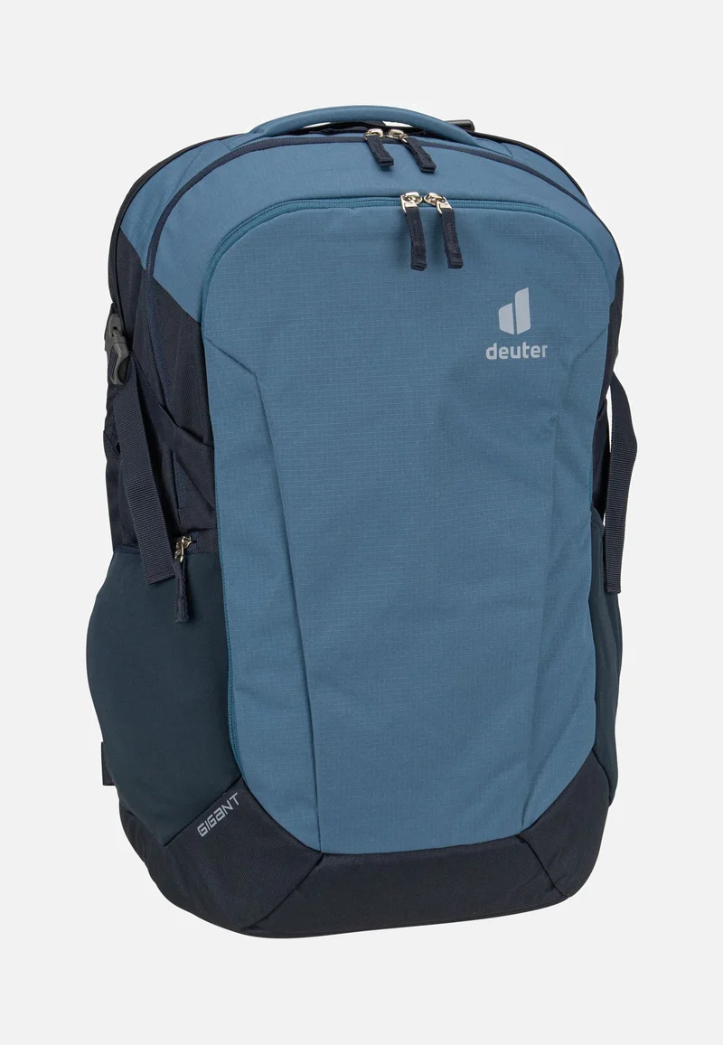 Gigant Atlantic/Ink - Backpack
